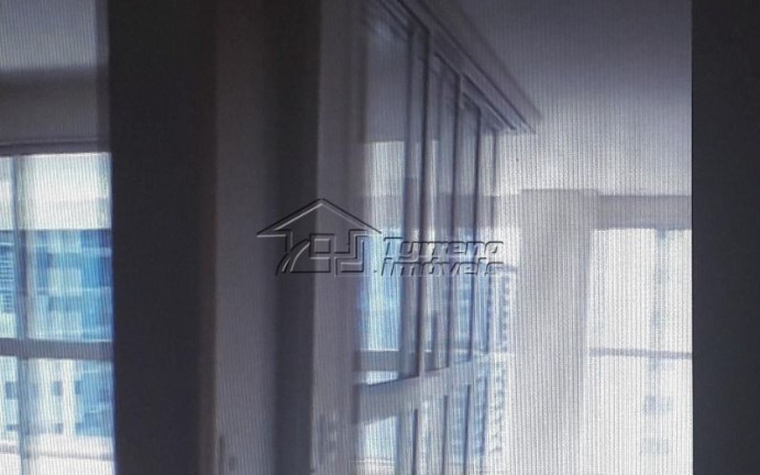 Apartamento com 3 Quartos à Venda, 160 m² em Jardim Aquarius - São José Dos Campos