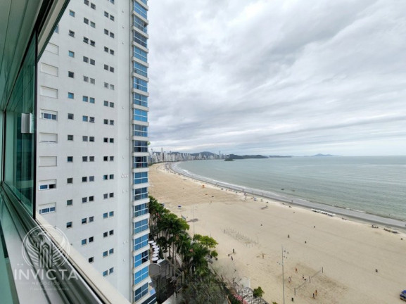 Imagem Apartamento com 3 Quartos à Venda, 200 m² em Centro - Balneário Camboriú Imagem Apartamento com 3 Quartos à Venda, 200 m² em Centro - Balneário Camboriú