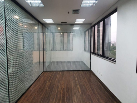 Imagem Sala Comercial para Alugar, 280 m² em Pinheiros - São Paulo Imagem Sala Comercial para Alugar, 280 m² em Pinheiros - São Paulo