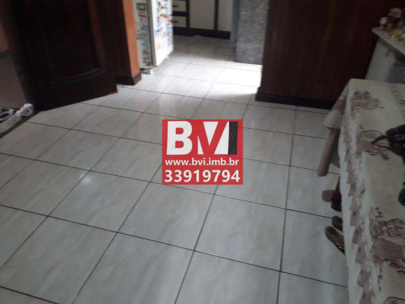 Imagem Apartamento com 2 Quartos à Venda, 50 m² em Irajá - Rio De Janeiro Imagem Apartamento com 2 Quartos à Venda, 50 m² em Irajá - Rio De Janeiro