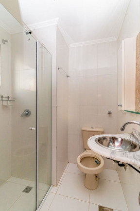 Imagem Apartamento com 2 Quartos à Venda, 71 m² em Partenon - Porto Alegre