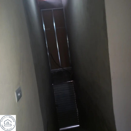 Imagem Casa com 2 Quartos à Venda, 90 m² em Recanto Campo Belo ( Zona Sul ) - São Paulo