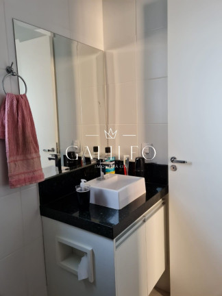 Imagem Apartamento com 2 Quartos para Alugar, 52 m² em Vila Hortolândia - Jundiaí Imagem Apartamento com 2 Quartos para Alugar, 52 m² em Vila Hortolândia - Jundiaí
