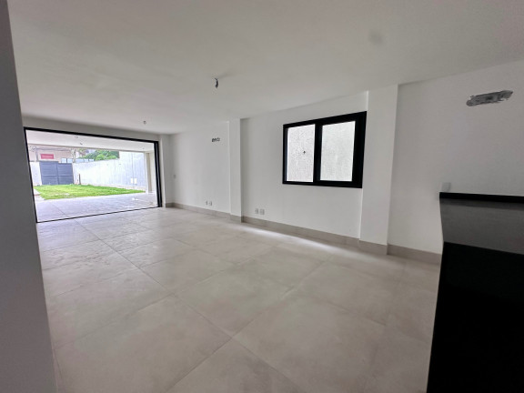 Imagem Casa com 6 Quartos à Venda, 490 m² em Barra Da Tijuca - Rio De Janeiro Imagem Casa com 6 Quartos à Venda, 490 m² em Barra Da Tijuca - Rio De Janeiro