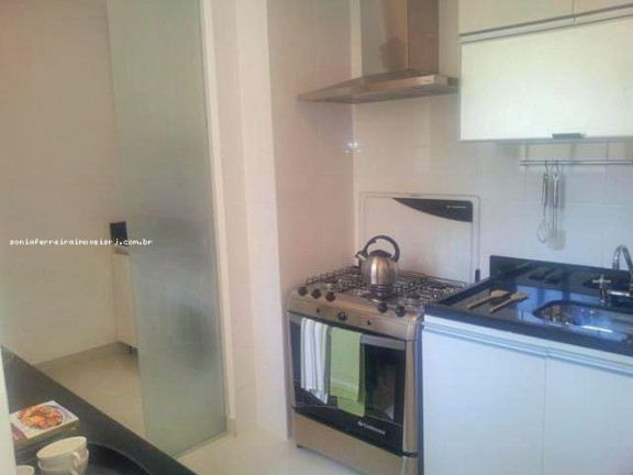 Imagem Casa com 3 Quartos à Venda, em Freguesia - Rio De Janeiro Imagem Casa com 3 Quartos à Venda, em Freguesia - Rio De Janeiro