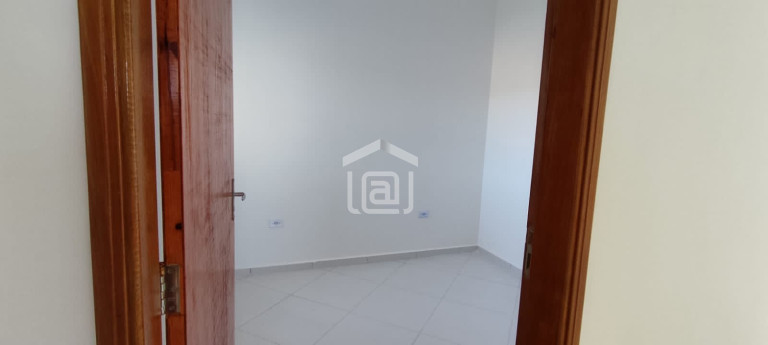 Imagem Imóvel com 3 Quartos à Venda, 66 m² em Jardim Vitória V - Poços De Caldas