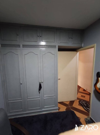 Imagem Casa com 3 Quartos à Venda, 93 m² em Alto Do Santana - Rio Claro