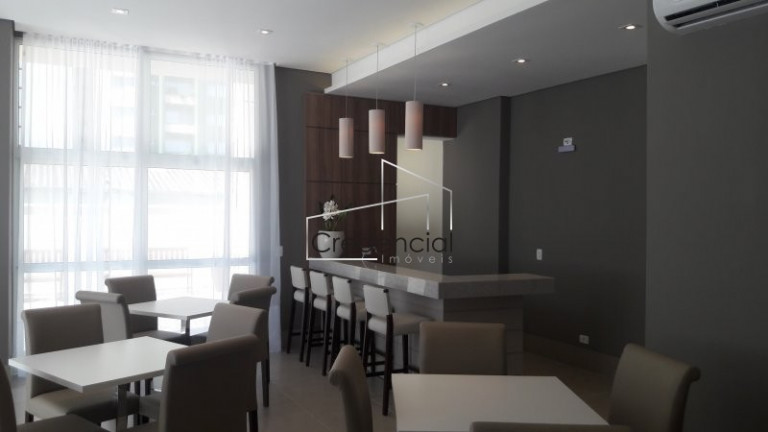 Imagem Apartamento com 3 Quartos à Venda, 114 m² em água Verde - Curitiba Imagem Apartamento com 3 Quartos à Venda, 114 m² em água Verde - Curitiba