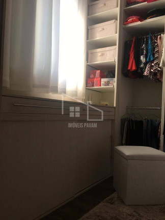 Imagem Apartamento com 3 Quartos à Venda, 60 m² em Dos Casa - São Bernardo Do Campo Imagem Apartamento com 3 Quartos à Venda, 60 m² em Dos Casa - São Bernardo Do Campo