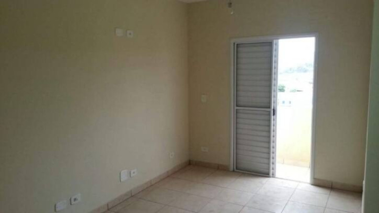 Imagem Apartamento com 2 Quartos à Venda, 75 m² em Jardim Das Nações - Taubaté Imagem Apartamento com 2 Quartos à Venda, 75 m² em Jardim Das Nações - Taubaté