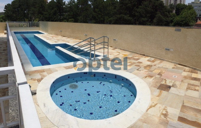 Imagem Apartamento com 2 Quartos à Venda, 60 m² em Baeta Neves - São Bernardo Do Campo Imagem Apartamento com 2 Quartos à Venda, 60 m² em Baeta Neves - São Bernardo Do Campo