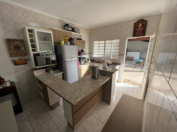 Imagem Casa com 2 Quartos à Venda, 136 m² em Residencial Novo Horizonte - Taubaté Imagem Casa com 2 Quartos à Venda, 136 m² em Residencial Novo Horizonte - Taubaté