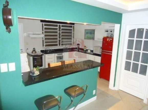 Imagem Casa com 3 Quartos à Venda, 245 m² em Protásio Alves - Porto Alegre Imagem Casa com 3 Quartos à Venda, 245 m² em Protásio Alves - Porto Alegre