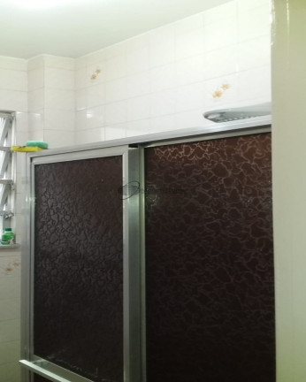 Imagem Imóvel com 2 Quartos à Venda, em Centro - Niterói Imagem Imóvel com 2 Quartos à Venda, em Centro - Niterói