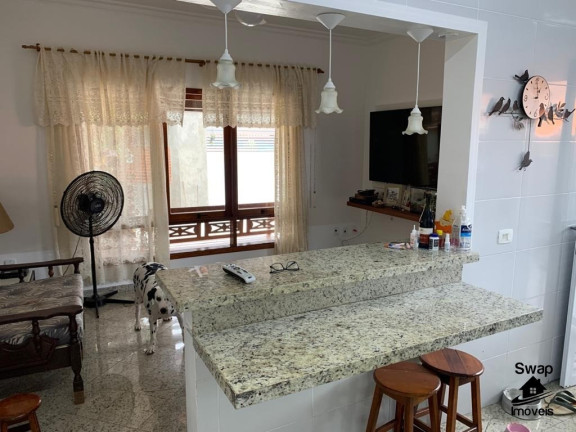 Imagem Casa com 2 Quartos à Venda,  em Centro - Bertioga