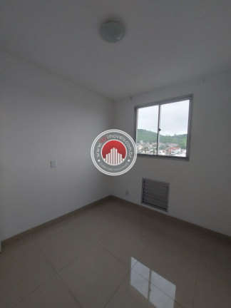 Imagem Apartamento com 2 Quartos à Venda, 51 m² em Campo Grande - Rio De Janeiro Imagem Apartamento com 2 Quartos à Venda, 51 m² em Campo Grande - Rio De Janeiro