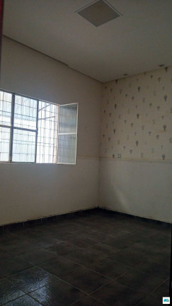 Imagem Casa com 3 Quartos à Venda, 150 m²