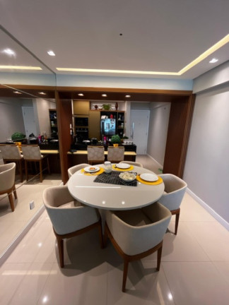 Imagem Imóvel com 2 Quartos à Venda, 98 m² em Ondina - Salvador Imagem Imóvel com 2 Quartos à Venda, 98 m² em Ondina - Salvador