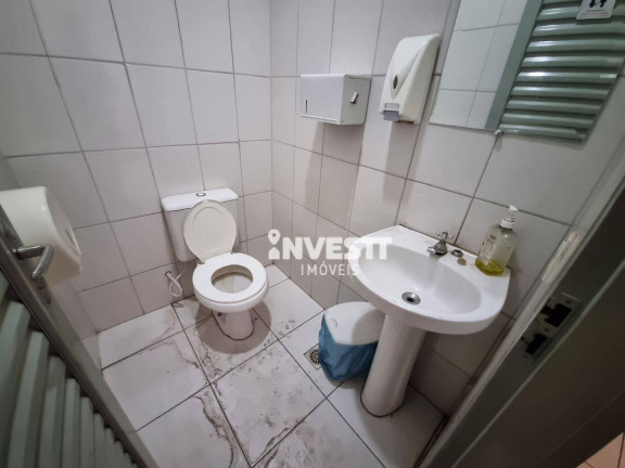 Imagem Galpão para Alugar, 450 m² em Setor Central - Goiânia Imagem Galpão para Alugar, 450 m² em Setor Central - Goiânia