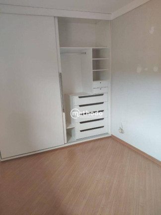 Imagem Casa com 3 Quartos à Venda, 114 m² em Jardim Do Sol - Campinas Imagem Casa com 3 Quartos à Venda, 114 m² em Jardim Do Sol - Campinas