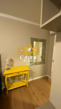 Imagem Casa com 3 Quartos à Venda, 118 m² em Vila Luiza - Canela Imagem Casa com 3 Quartos à Venda, 118 m² em Vila Luiza - Canela