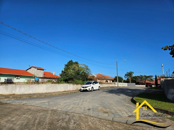Imagem Terreno à Venda, 302 m² em Centro - Balneário Barra Do Sul Imagem Terreno à Venda, 302 m² em Centro - Balneário Barra Do Sul