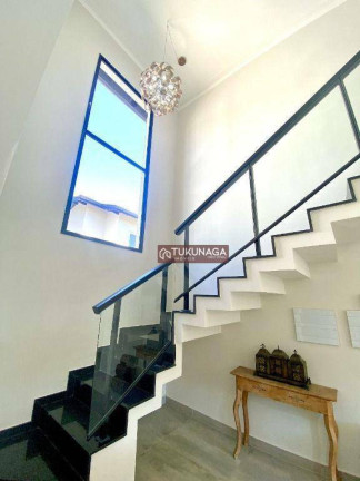 Imagem Sobrado com 3 Quartos à Venda ou Locação, 190 m² em Ribeirão Dos Porcos - Atibaia Imagem Sobrado com 3 Quartos à Venda ou Locação, 190 m² em Ribeirão Dos Porcos - Atibaia