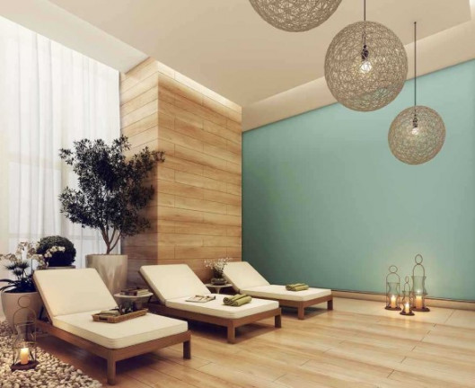 Imagem Apartamento com 4 Quartos à Venda, 254 m² em Vila Mariana - São Paulo Imagem Apartamento com 4 Quartos à Venda, 254 m² em Vila Mariana - São Paulo
