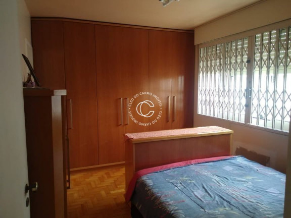 Imagem Apartamento com 3 Quartos à Venda, 122 m² em Nossa Senhora De Fátima - Santa Maria Imagem Apartamento com 3 Quartos à Venda, 122 m² em Nossa Senhora De Fátima - Santa Maria
