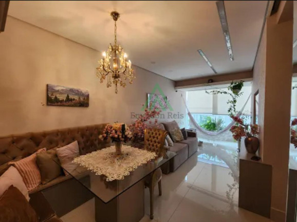 Imagem Apartamento com 2 Quartos à Venda, 62 m² em Vila Olímpia - São Paulo Imagem Apartamento com 2 Quartos à Venda, 62 m² em Vila Olímpia - São Paulo