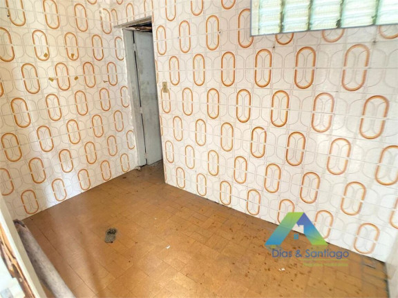 Imagem Casa à Venda, 132 m² em Vila Das Mercês - São Paulo Imagem Casa à Venda, 132 m² em Vila Das Mercês - São Paulo