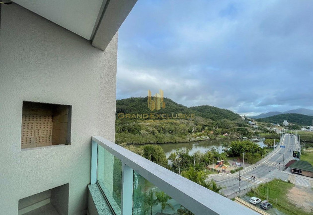 Imagem Apartamento com 2 Quartos à Venda, 65 m² em Vila Real - Balneário Camboriú Imagem Apartamento com 2 Quartos à Venda, 65 m² em Vila Real - Balneário Camboriú