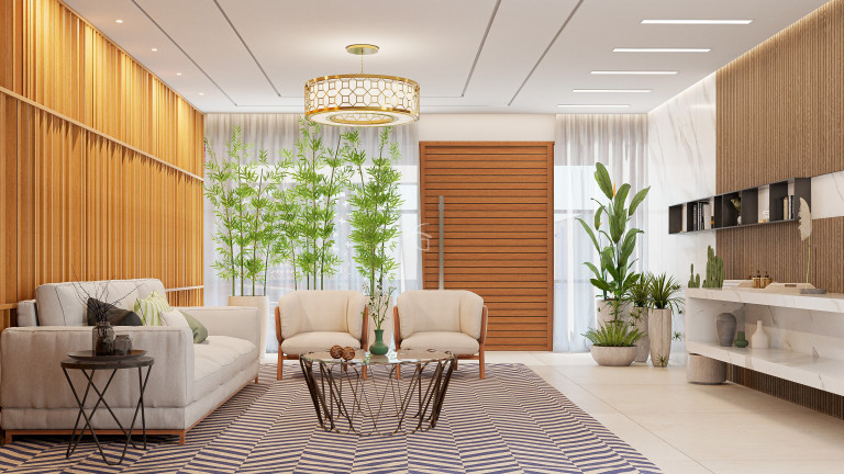 Imagem Apartamento com 3 Quartos à Venda, 127 m² em América - Joinville
