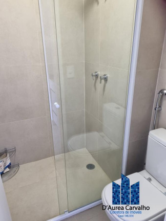 Imagem Apartamento com 1 Quarto para Alugar, 46 m² em Vila Mariana - São Paulo Imagem Apartamento com 1 Quarto para Alugar, 46 m² em Vila Mariana - São Paulo