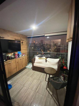 Imagem Apartamento com 3 Quartos à Venda, 83 m² em Vila Prudente (zona Leste) - São Paulo Imagem Apartamento com 3 Quartos à Venda, 83 m² em Vila Prudente (zona Leste) - São Paulo