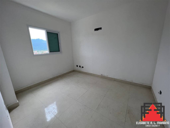 Imagem Apartamento com 2 Quartos à Venda, 80 m² em Vila Balnearia - Praia Grande Imagem Apartamento com 2 Quartos à Venda, 80 m² em Vila Balnearia - Praia Grande