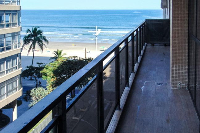 Imagem Apartamento com 3 Quartos para Alugar, 170 m² em Pitangueiras - Guarujá Imagem Apartamento com 3 Quartos para Alugar, 170 m² em Pitangueiras - Guarujá