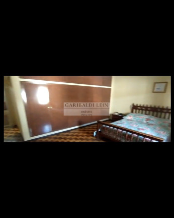 Imagem Casa com 4 Quartos à Venda, 261 m² em Taquaral - Campinas