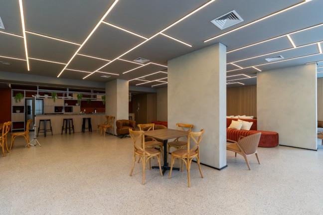 Imagem Apartamento com 1 Quarto à Venda, 68 m² em Moema - São Paulo Imagem Apartamento com 1 Quarto à Venda, 68 m² em Moema - São Paulo
