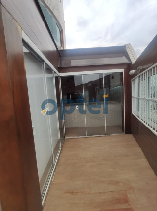 Imagem Imóvel com 3 Quartos à Venda, 176 m² em Anchieta - São Bernardo Do Campo