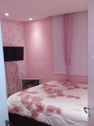 Imagem Apartamento com 2 Quartos à Venda, 76 m² em Vila Leopoldina - São Paulo Imagem Apartamento com 2 Quartos à Venda, 76 m² em Vila Leopoldina - São Paulo