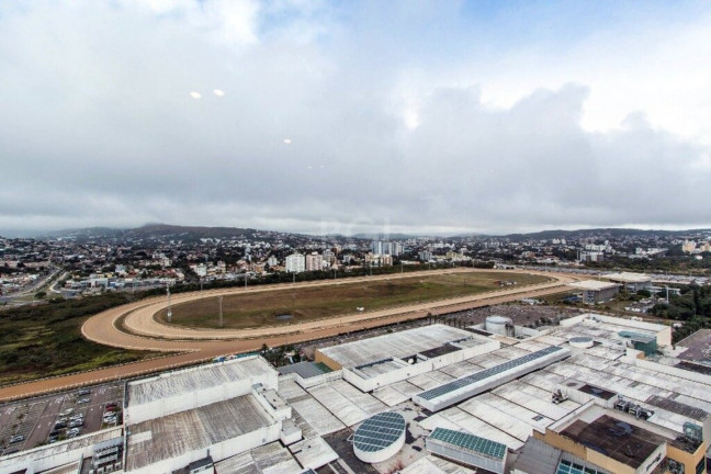 Imagem Imóvel à Venda, 86 m² em Cristal - Porto Alegre Imagem Imóvel à Venda, 86 m² em Cristal - Porto Alegre