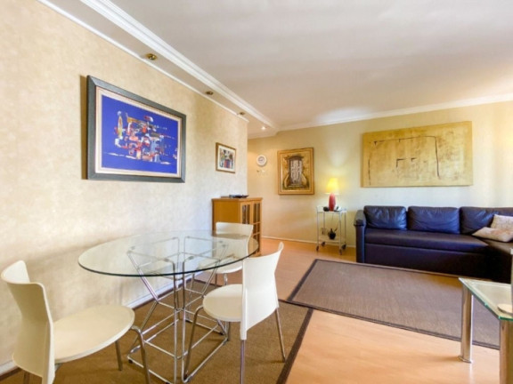 Imagem Apartamento com 2 Quartos à Venda, 67 m² em Jardim Paulista - São Paulo Imagem Apartamento com 2 Quartos à Venda, 67 m² em Jardim Paulista - São Paulo