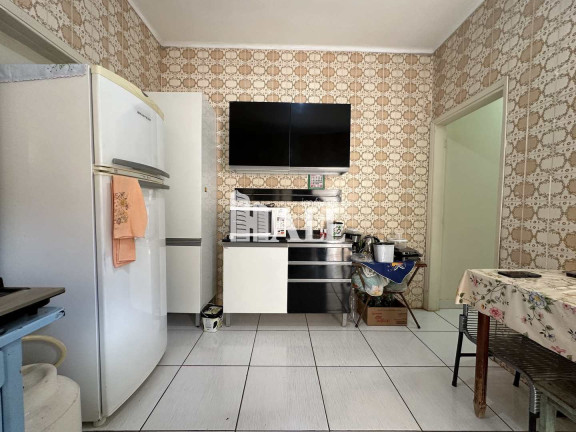 Imagem Imóvel Comercial à Venda, 179 m² em Vila Bom Jesus - São José Do Rio Preto Imagem Imóvel Comercial à Venda, 179 m² em Vila Bom Jesus - São José Do Rio Preto