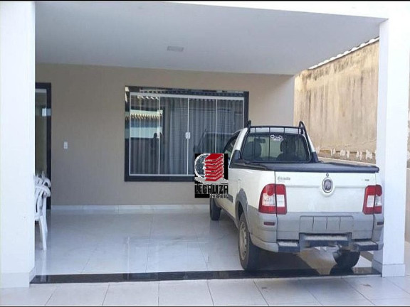 Imagem Casa com 9 Quartos à Venda, 460 m² em Morada De Santa Fe - Cariacica Imagem Casa com 9 Quartos à Venda, 460 m² em Morada De Santa Fe - Cariacica