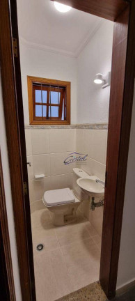 Imagem Casa com 3 Quartos à Venda, 145 m² em Vila Sônia - São Paulo Imagem Casa com 3 Quartos à Venda, 145 m² em Vila Sônia - São Paulo