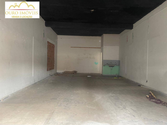 Imagem Sala Comercial para Alugar, 70 m² em Florença - Ribeirão Das Neves Imagem Sala Comercial para Alugar, 70 m² em Florença - Ribeirão Das Neves
