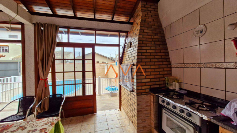 Imagem Casa com 5 Quartos à Venda, 248 m² em Ingleses - Florianópolis