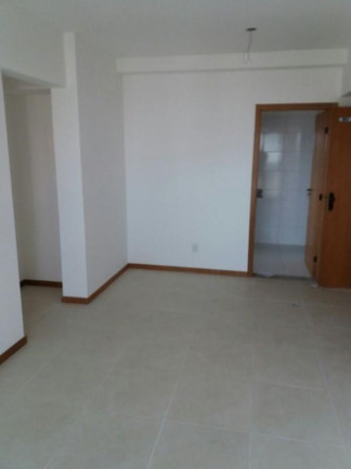 Imagem Apartamento com 2 Quartos à Venda, 78 m² em Caminho Das árvores - Salvador