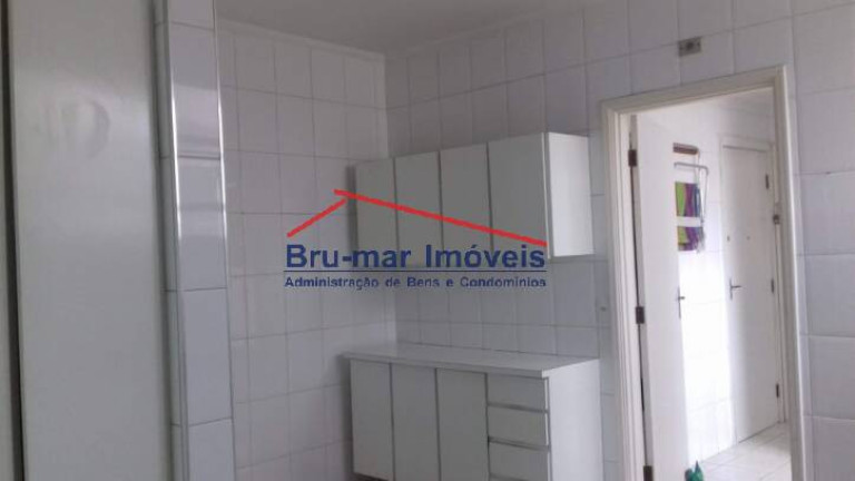 Imagem Apartamento com 2 Quartos à Venda, 60 m² em Itararé - São Vicente Imagem Apartamento com 2 Quartos à Venda, 60 m² em Itararé - São Vicente
